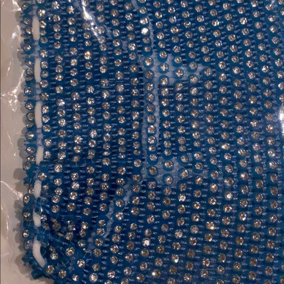 🦋🦋Brand new costume mask ONE MASK-$6.00 Choose color - Picture 7 of 12